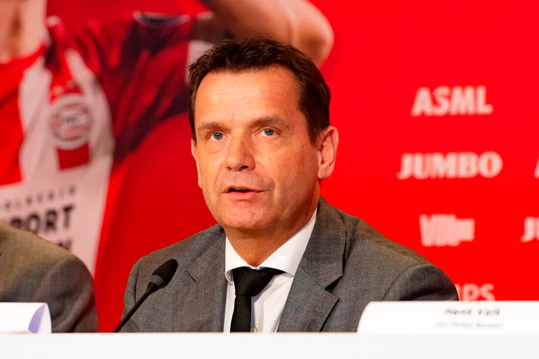 psv jansen