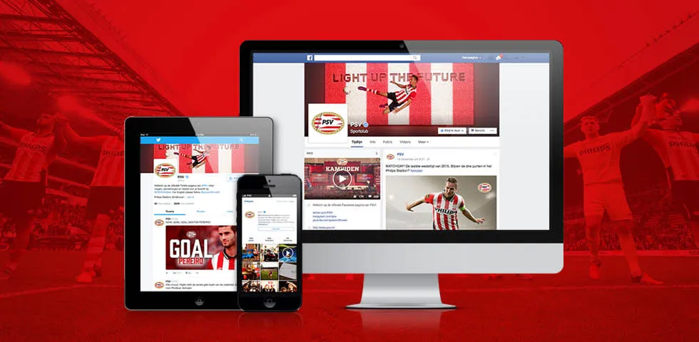 psv media