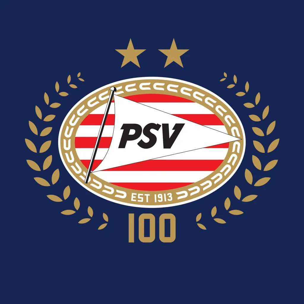 psv