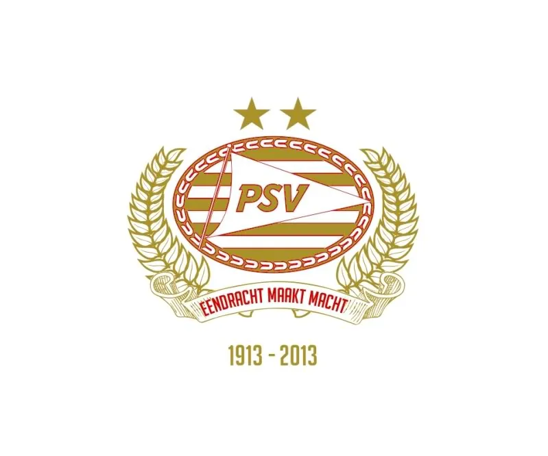 psv100