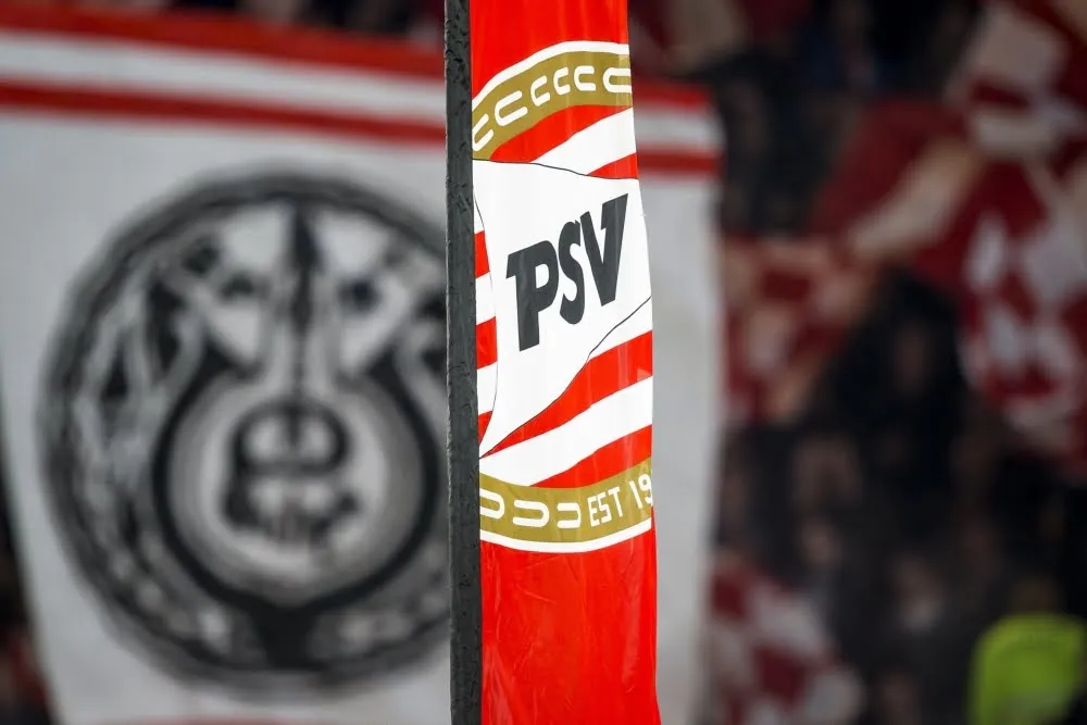 psv3