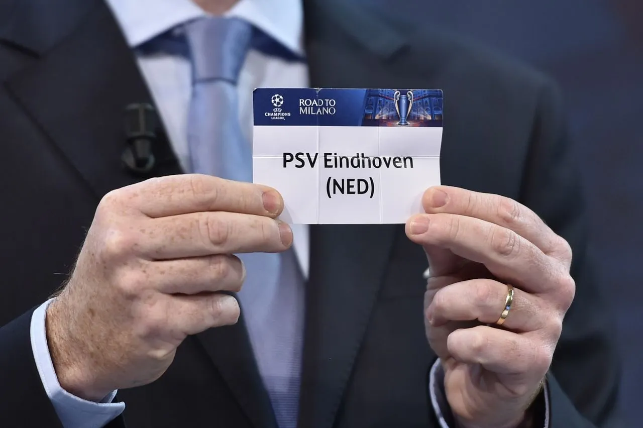 psveindhoven
