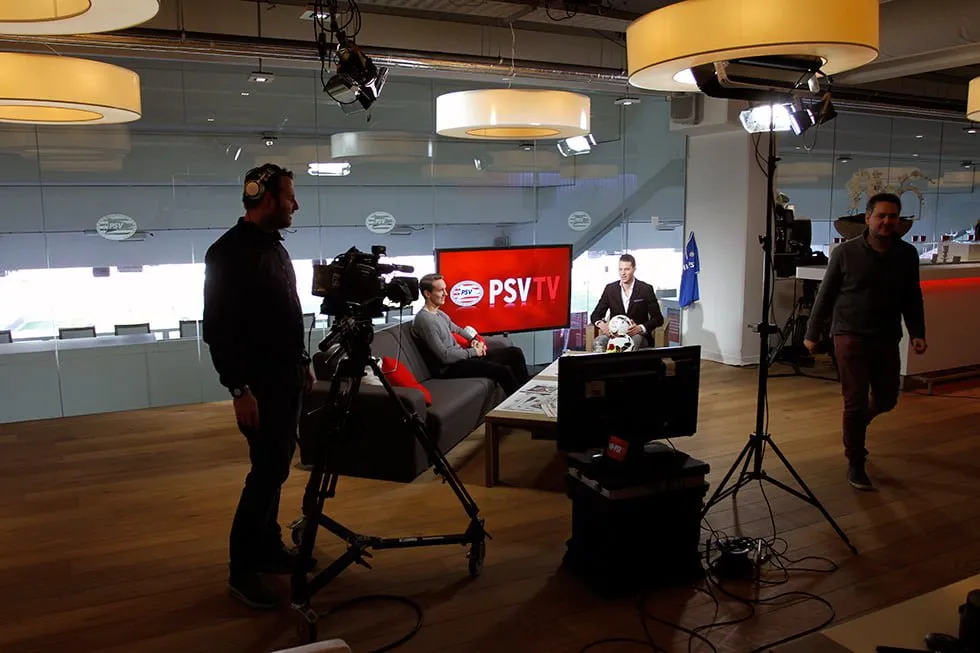 psvtv