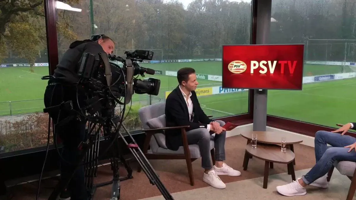 psvtv2