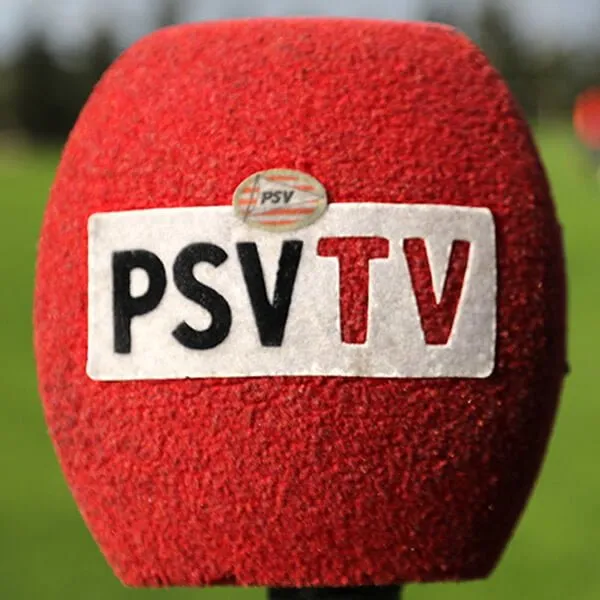 psvtv600