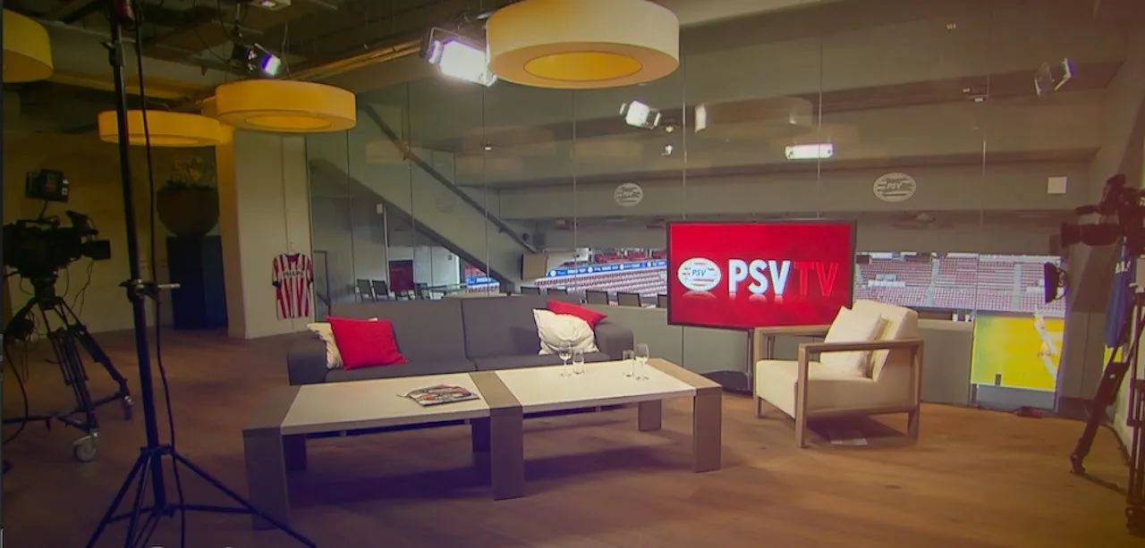 psvtvpic