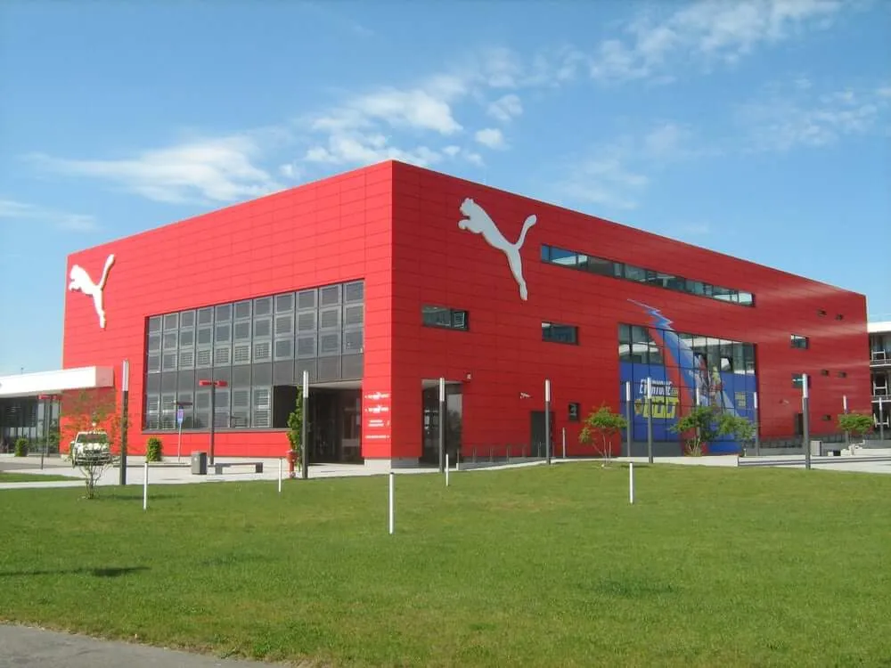 puma1