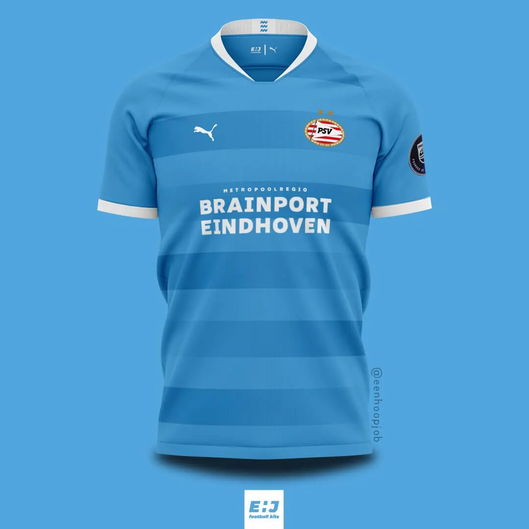 pumashirt7