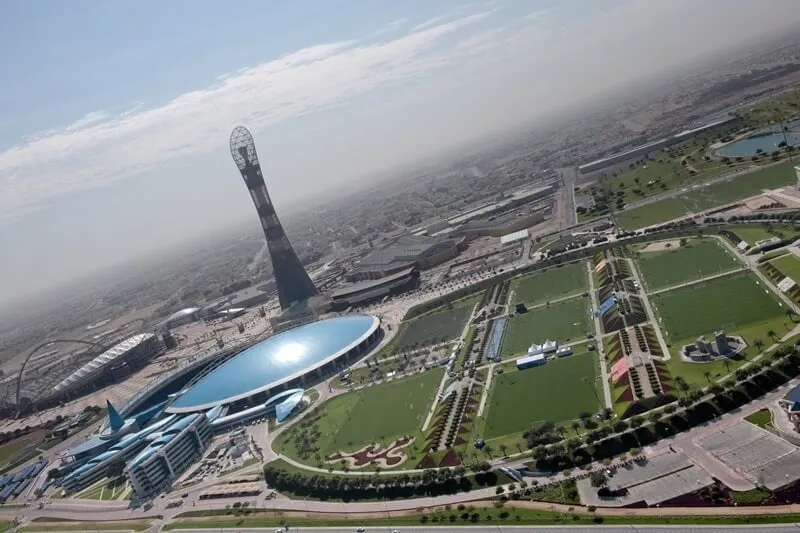 qatar3