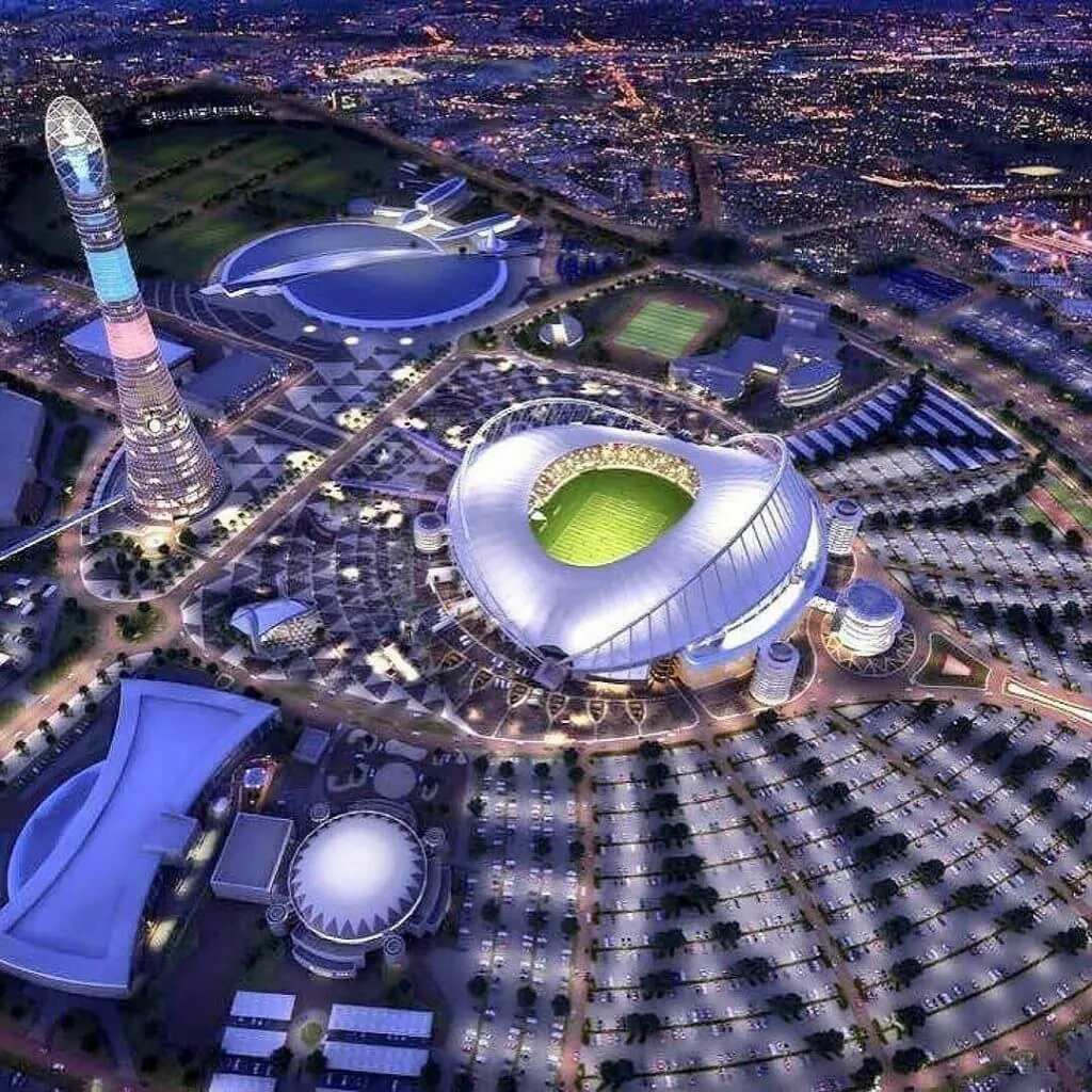 qatar4