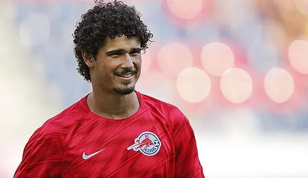 ramalho2