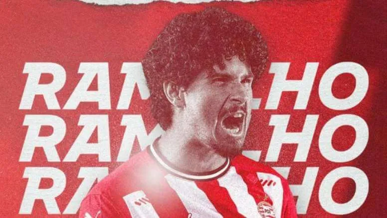 ramalho3