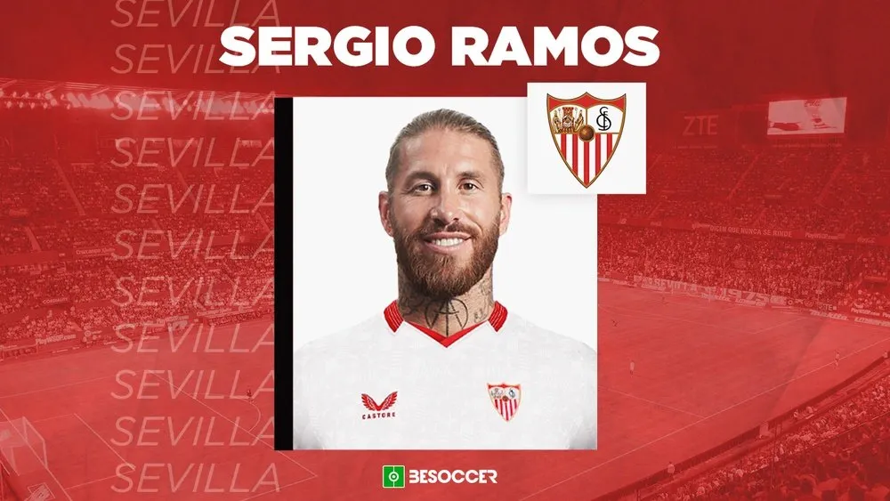 ramos