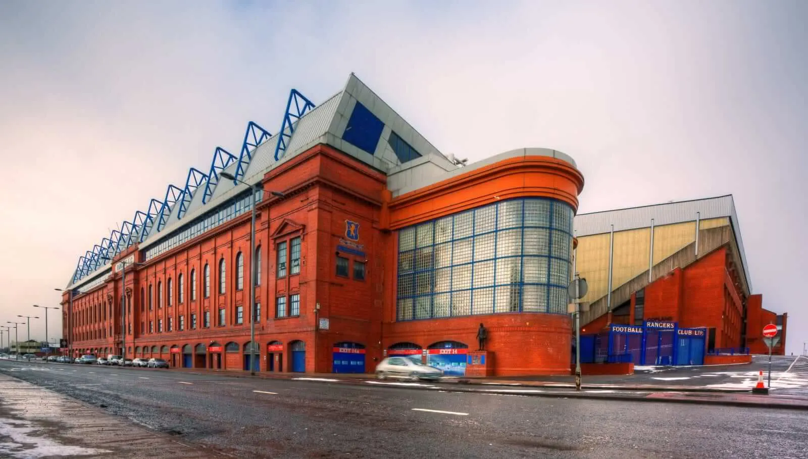 rangers1