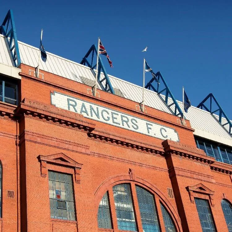 rangers2 1