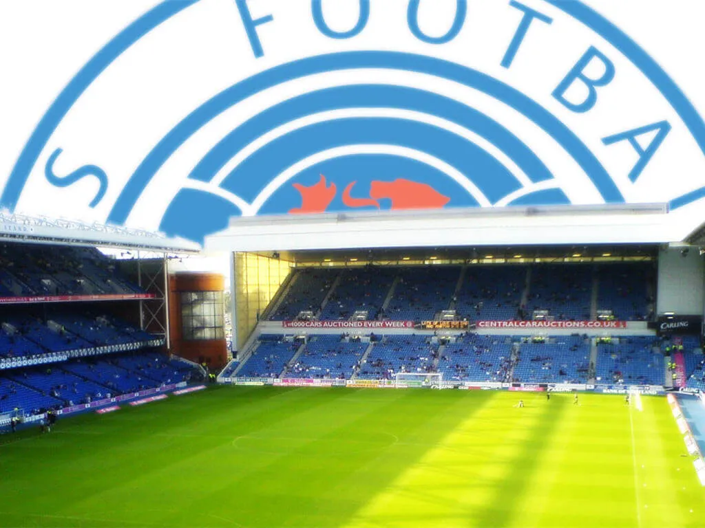 rangers4