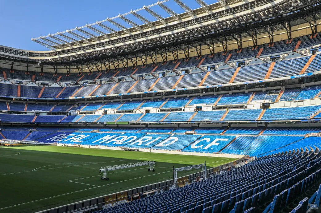 realmadrid 1