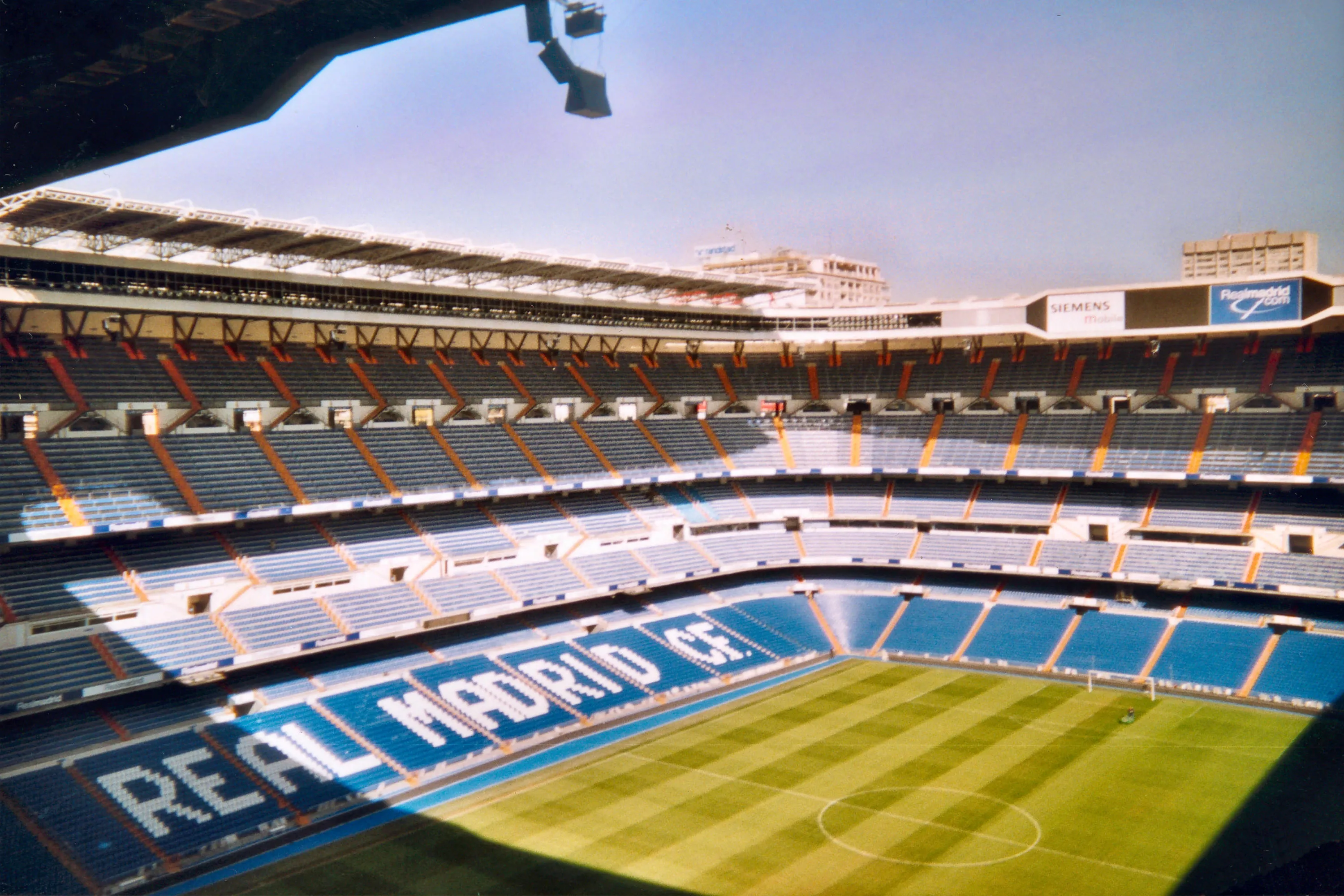 realmadrid