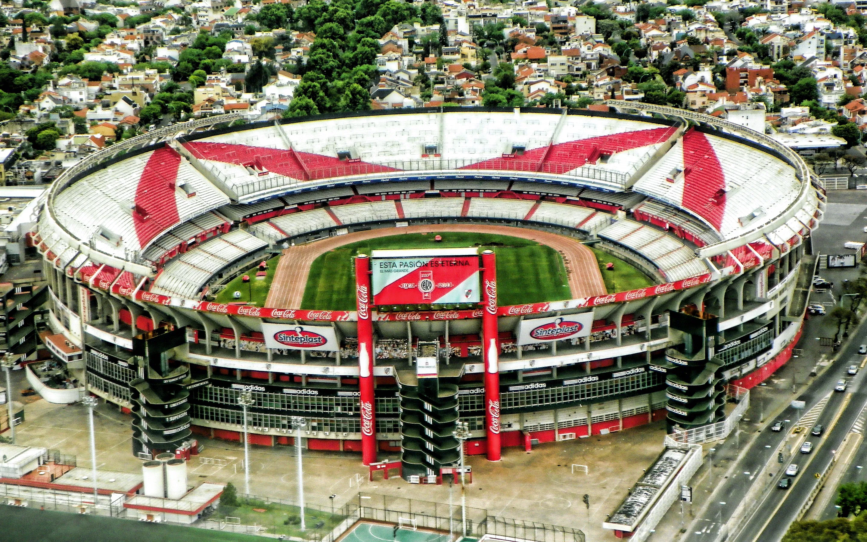 riverplate