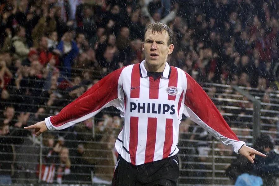 robben