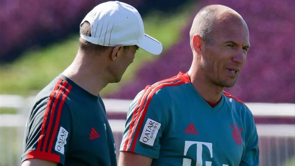 robben1
