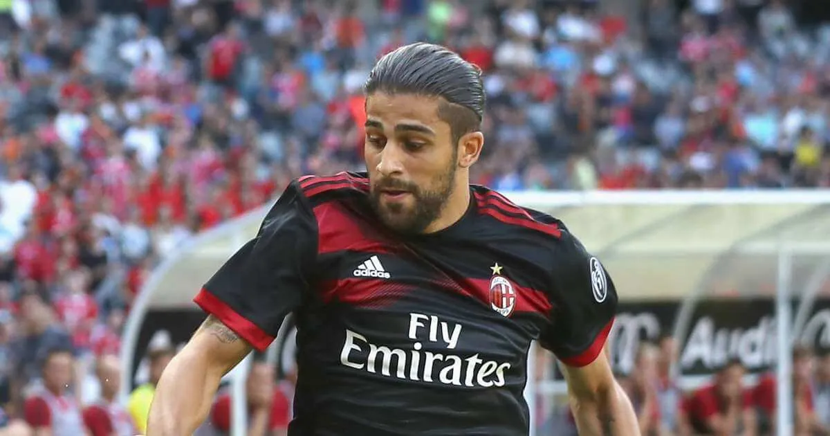 rodriguez4