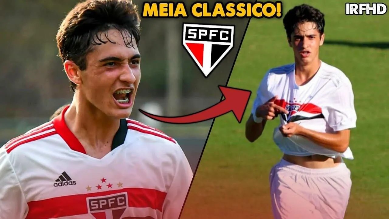 rodriguinho1