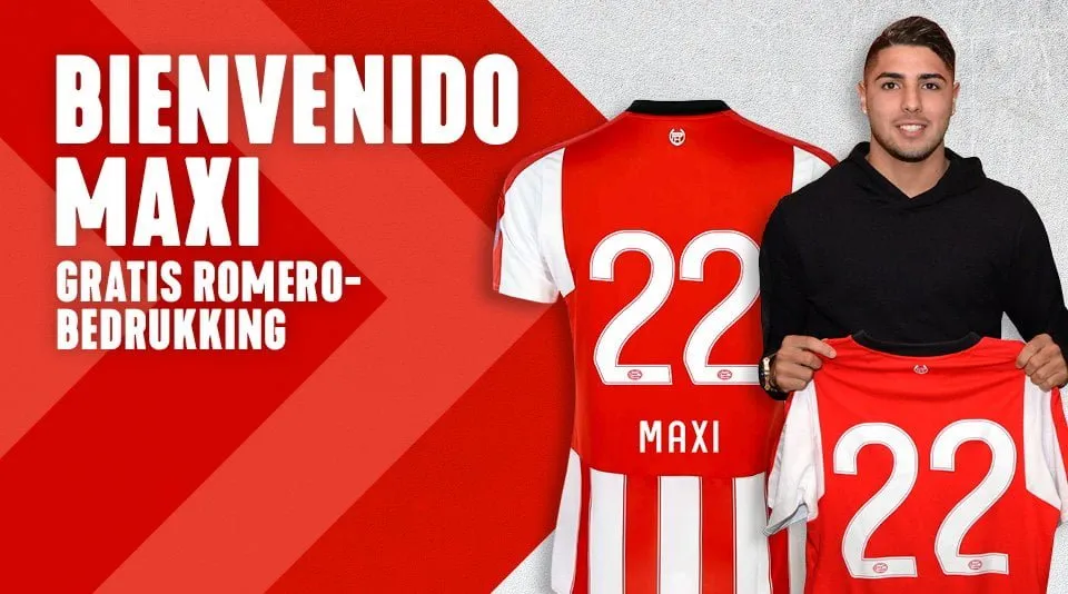 romero 1