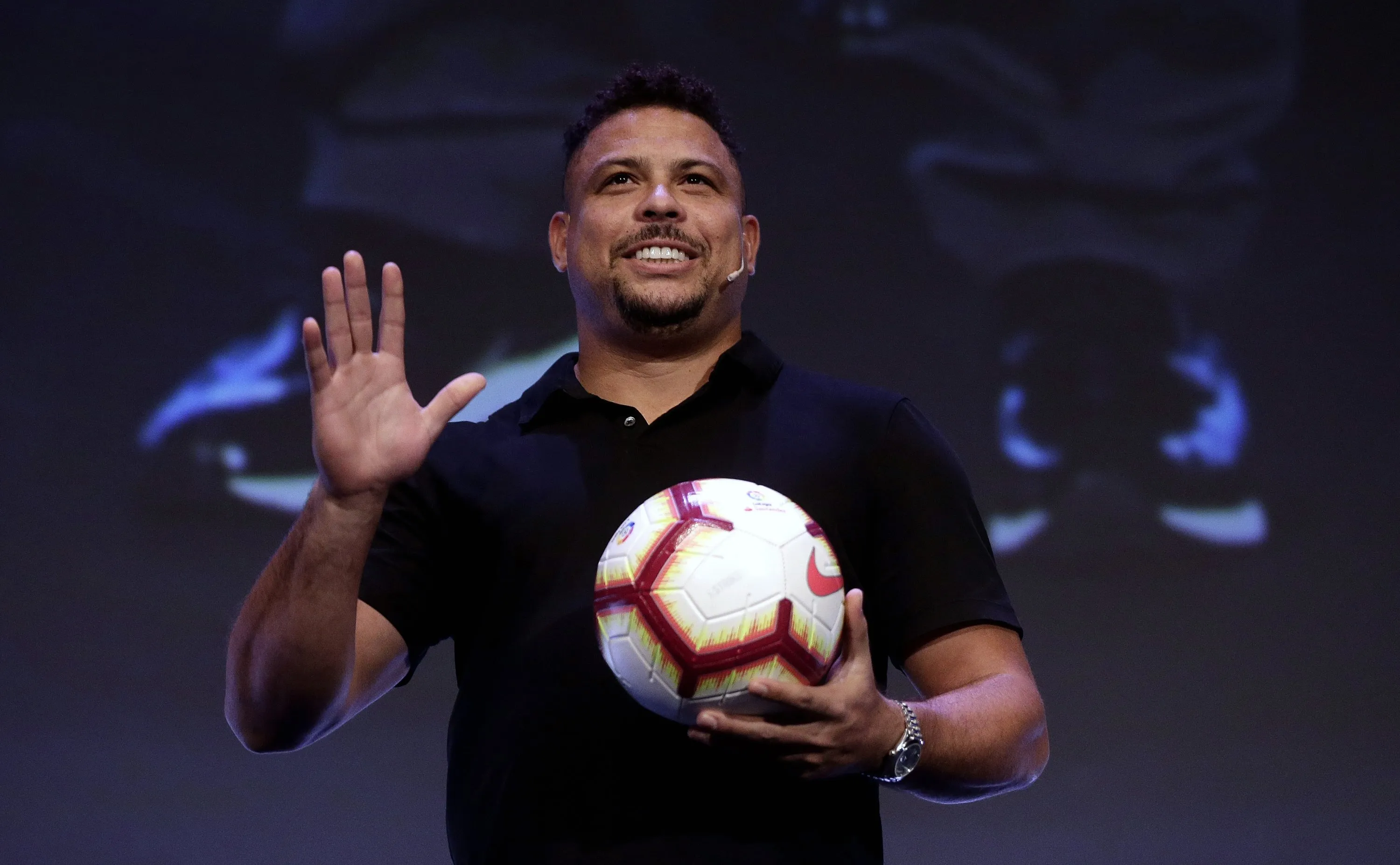ronaldo1