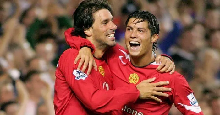 ronaldo6