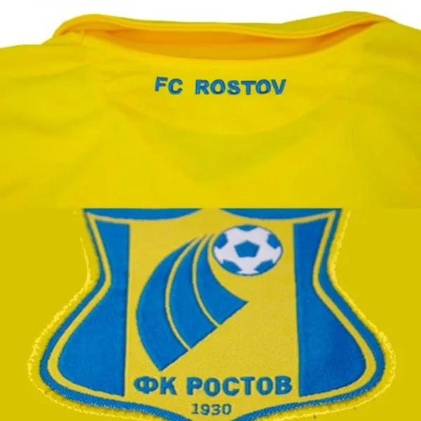 rostov 2