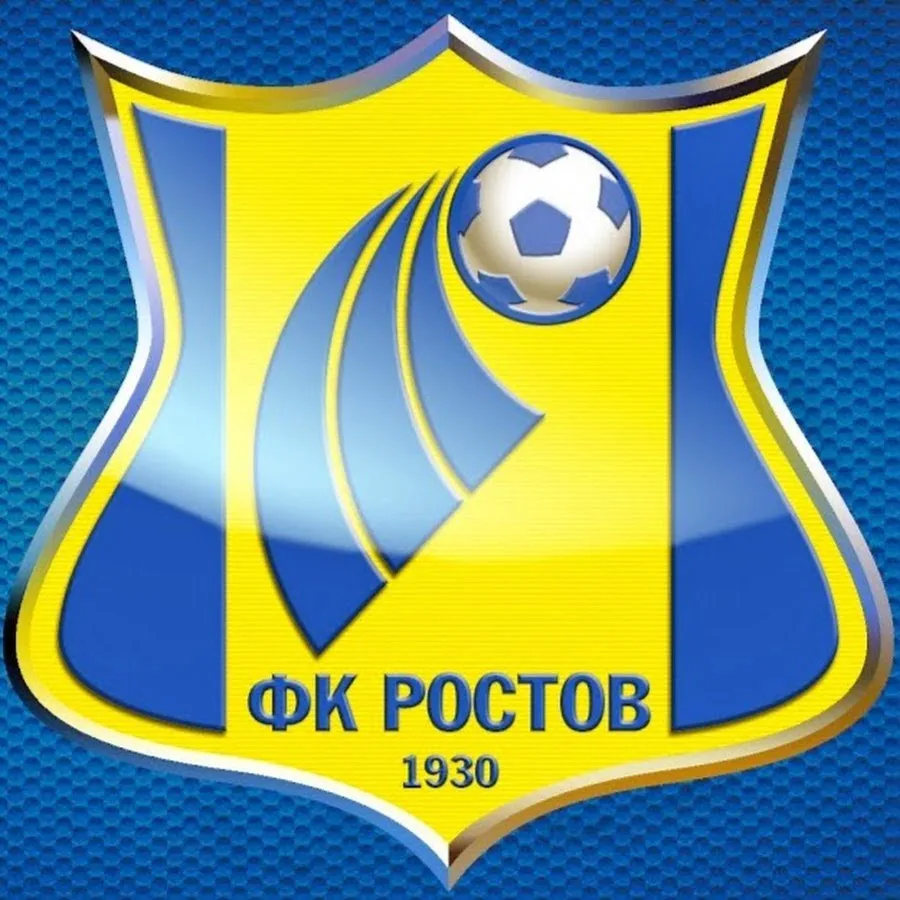 rostov 3