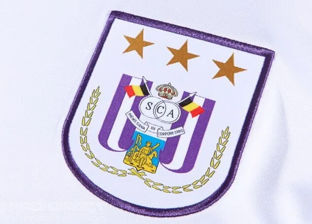 rsc anderlecht logo 3d e1407737625526