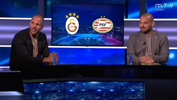 rtl7