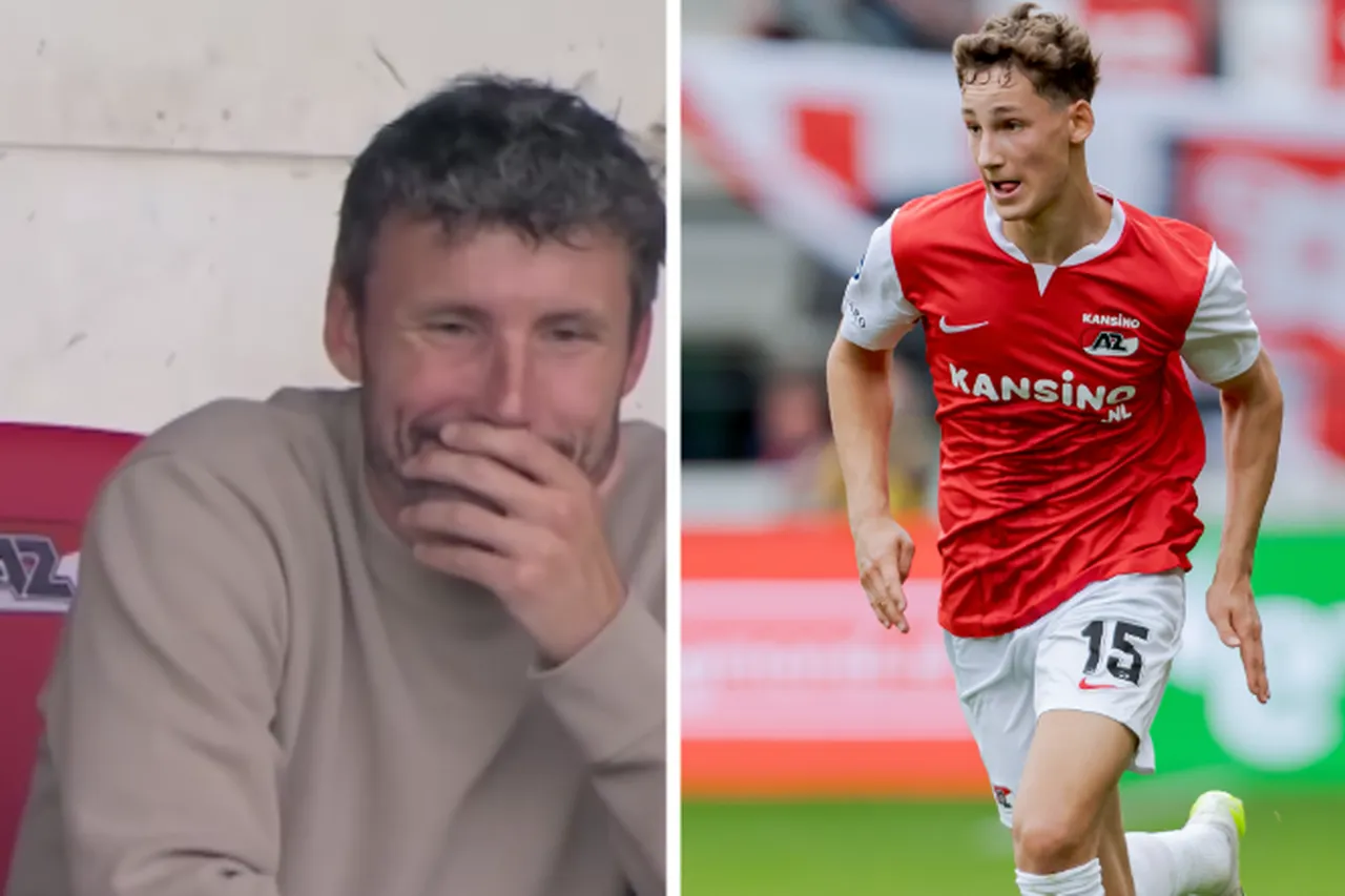 ruben van bommel1