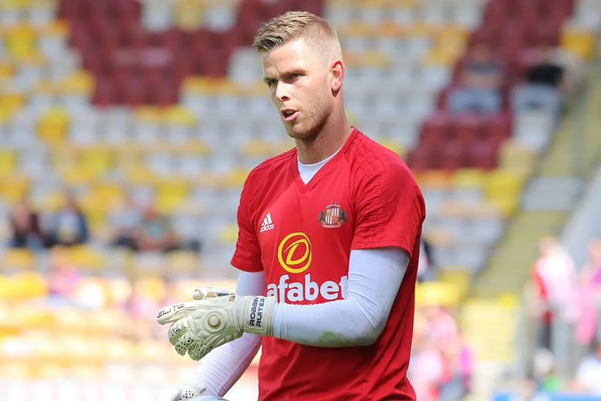 ruiter1