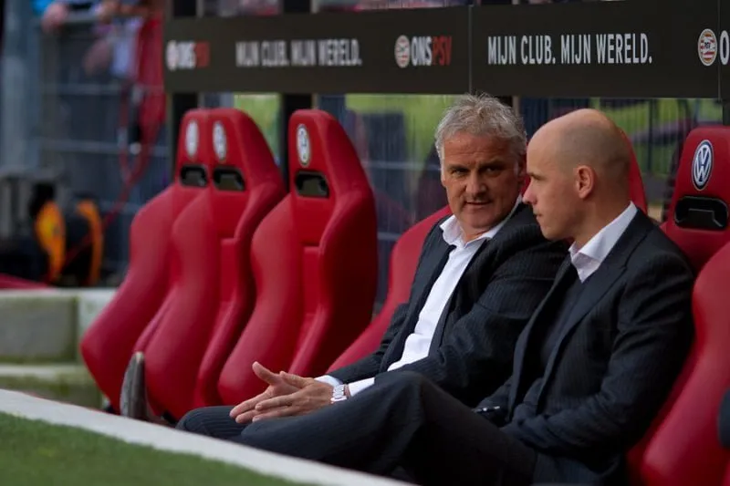 rutten