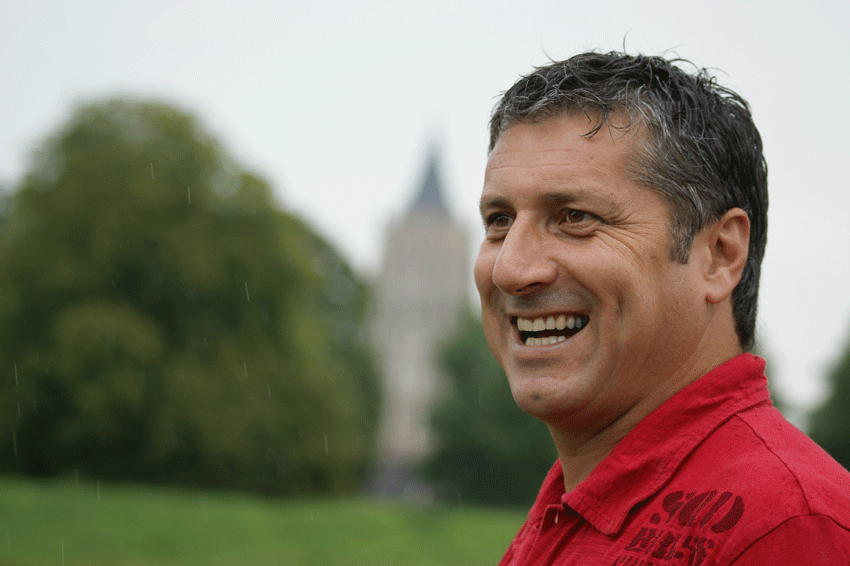 ruud brood
