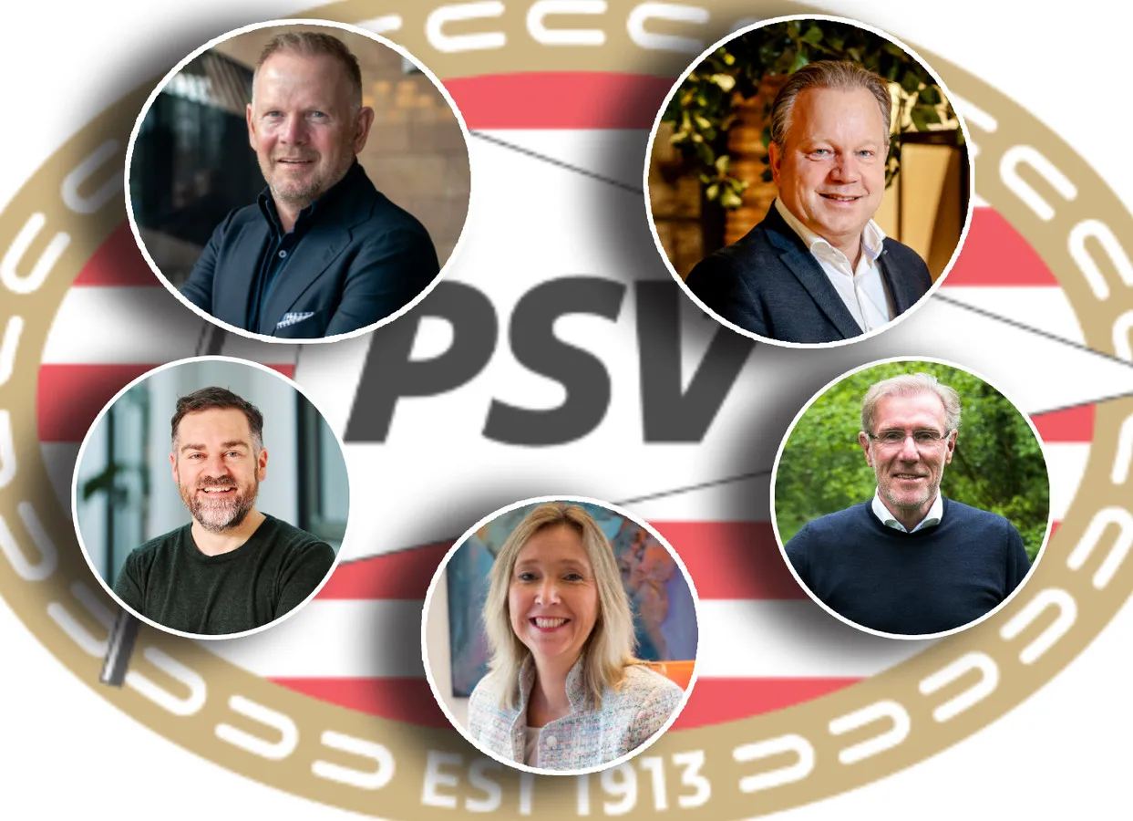 rvc psv