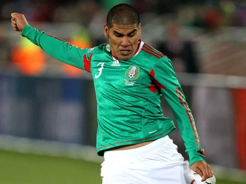 salcido 2