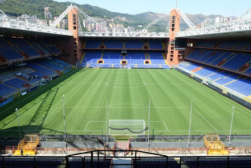 sampdoria1