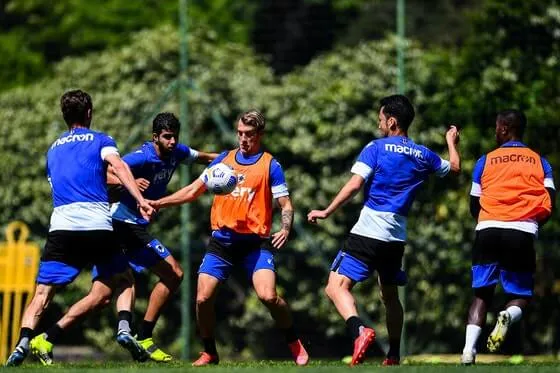 sampdoria10