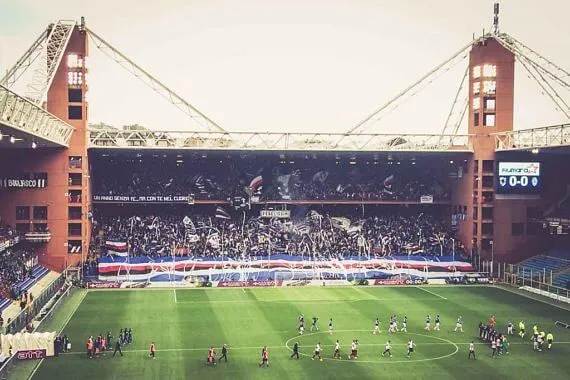 sampdoria4