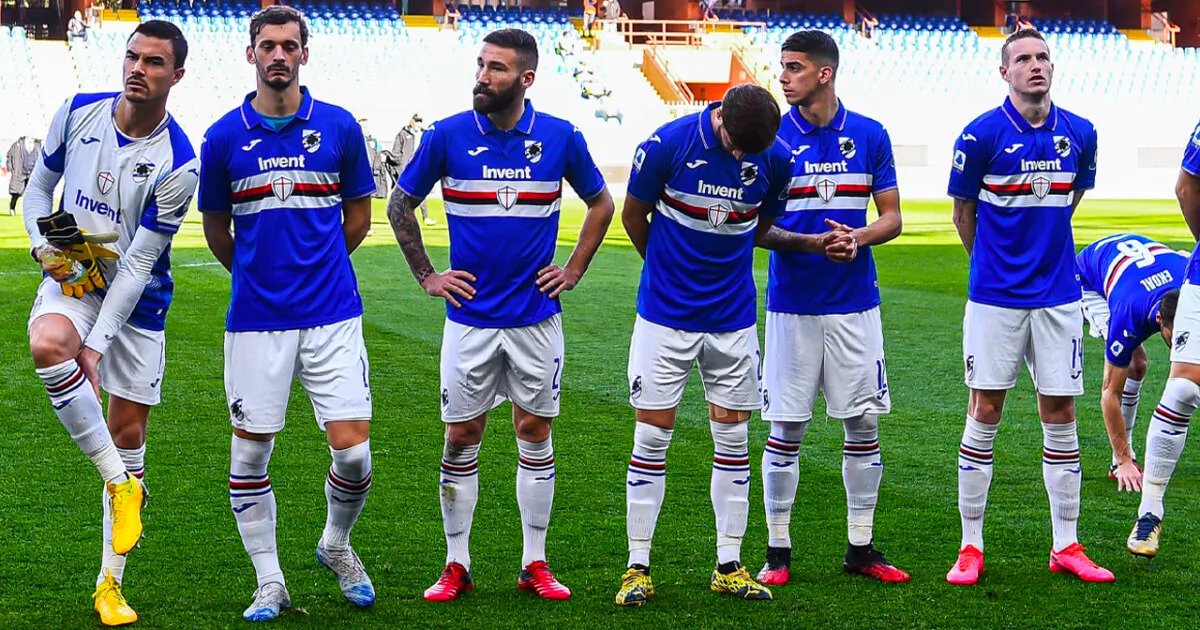 sampdoria6