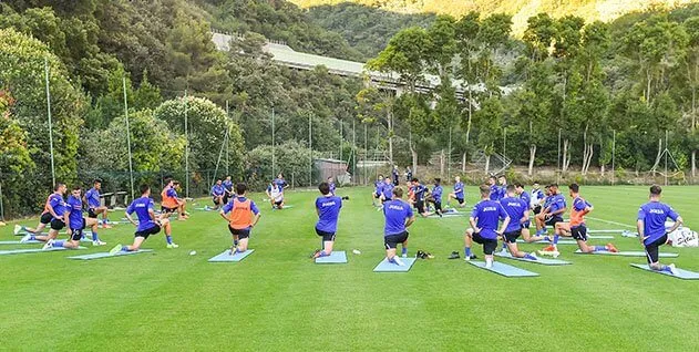 sampdoria8