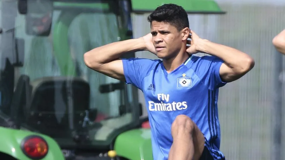 santos 1