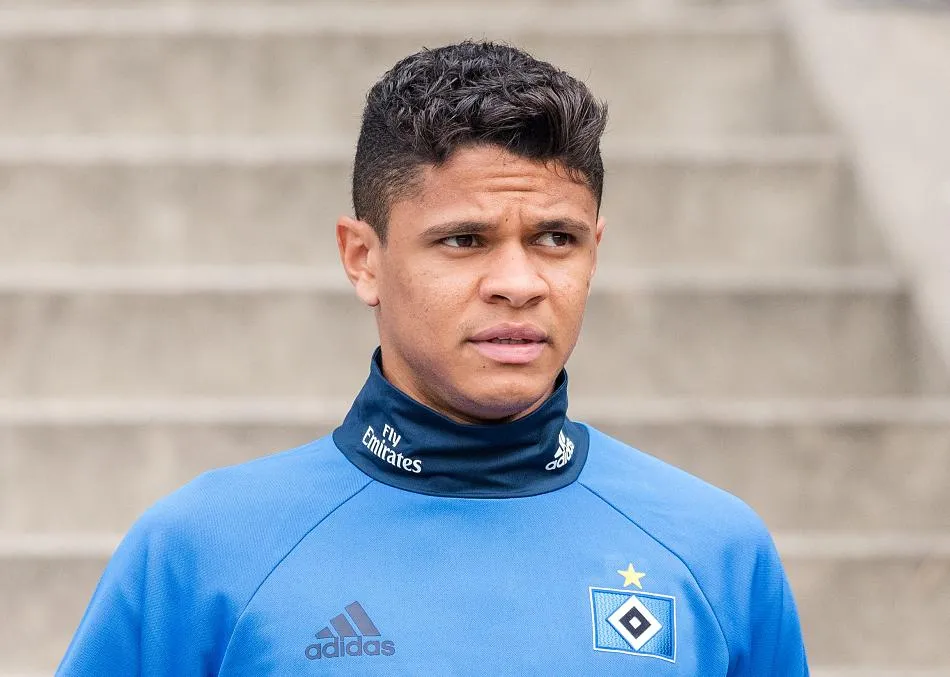 santos1