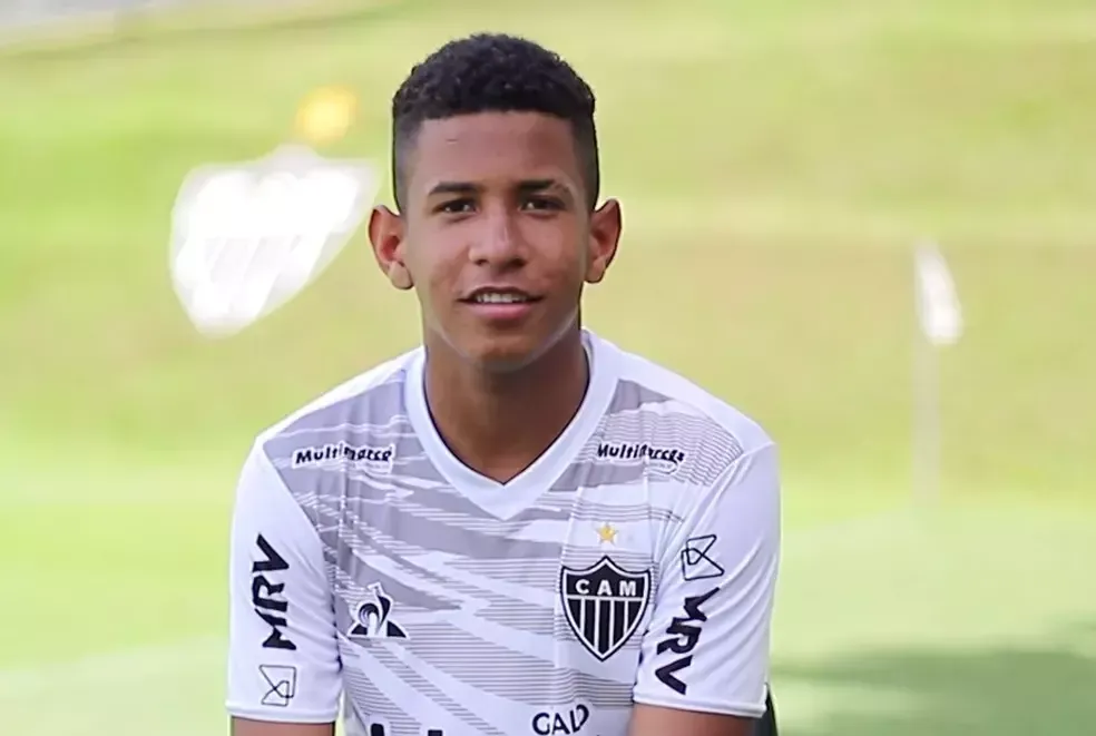 savinho1