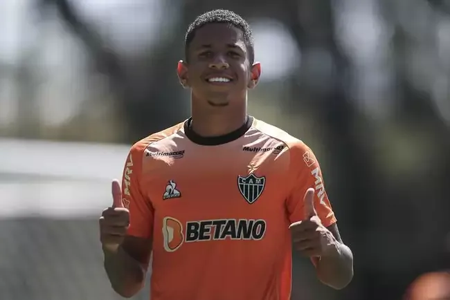 savinho3