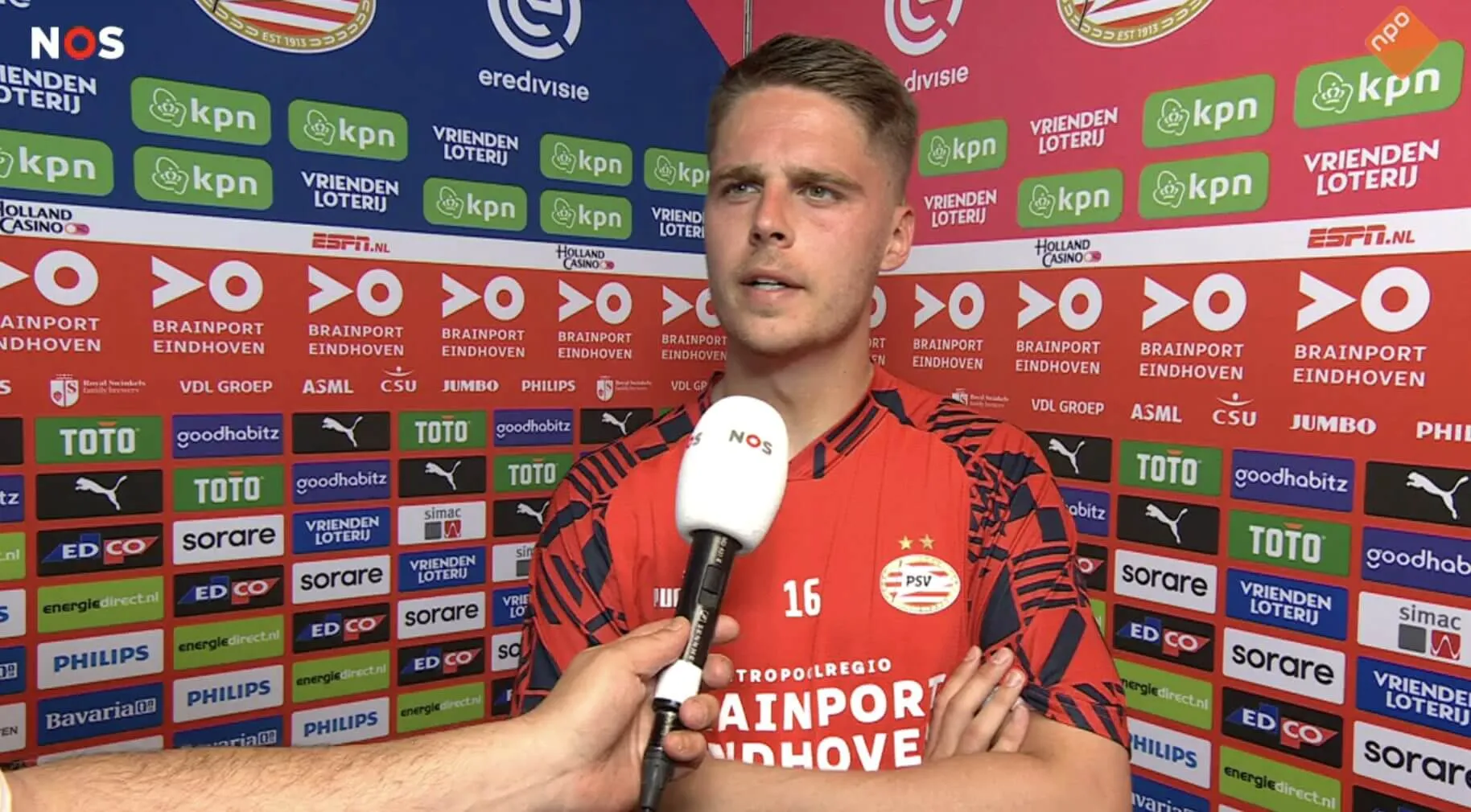 schermafbeelding 2023 05 21 om 211026
